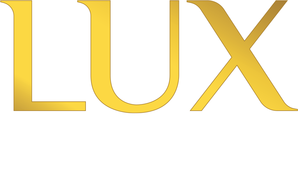 Download - Lux Soap Logo Png PNG Image | Transparent PNG Free Download on  SeekPNG